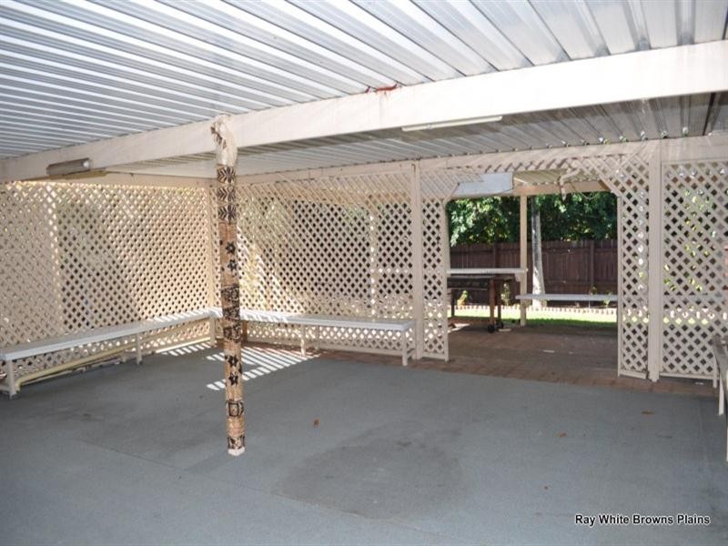 6 Piper Court, Boronia Heights QLD 4124