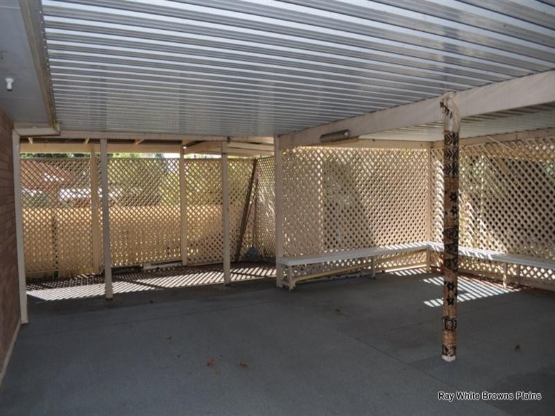 6 Piper Court, Boronia Heights QLD 4124