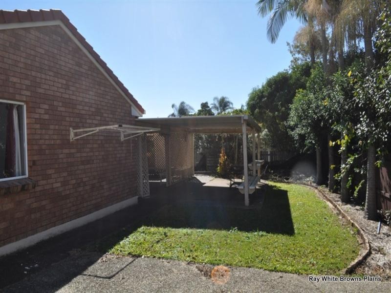 6 Piper Court, Boronia Heights QLD 4124