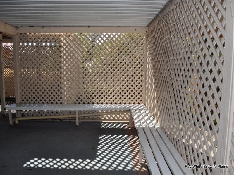 6 Piper Court, Boronia Heights QLD 4124