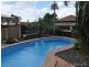 5 Kookaburra Court, Loganlea QLD 4131