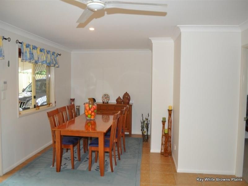 5 Kookaburra Court, Loganlea QLD 4131