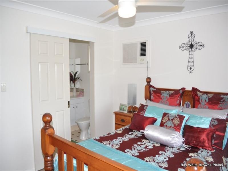 5 Kookaburra Court, Loganlea QLD 4131