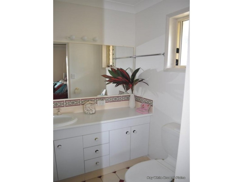 5 Kookaburra Court, Loganlea QLD 4131