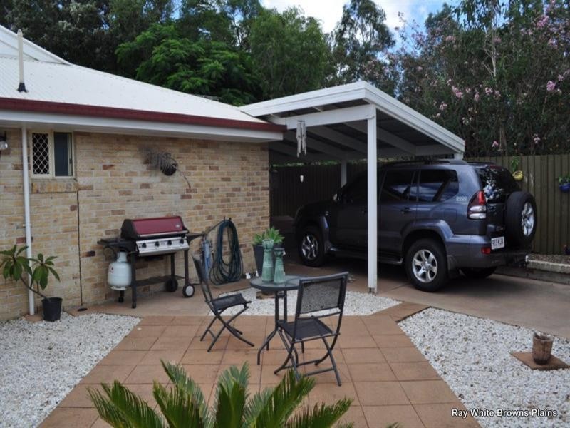 5 Kookaburra Court, Loganlea QLD 4131