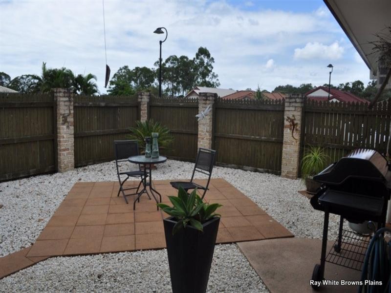 5 Kookaburra Court, Loganlea QLD 4131