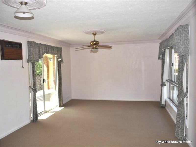 36 Tovey Road, Boronia Heights QLD 4124