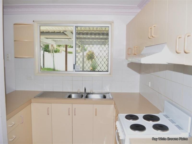 36 Tovey Road, Boronia Heights QLD 4124