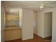 36 Tovey Road, Boronia Heights QLD 4124