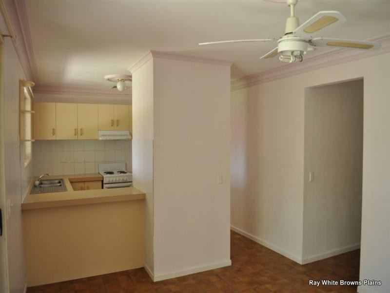 36 Tovey Road, Boronia Heights QLD 4124