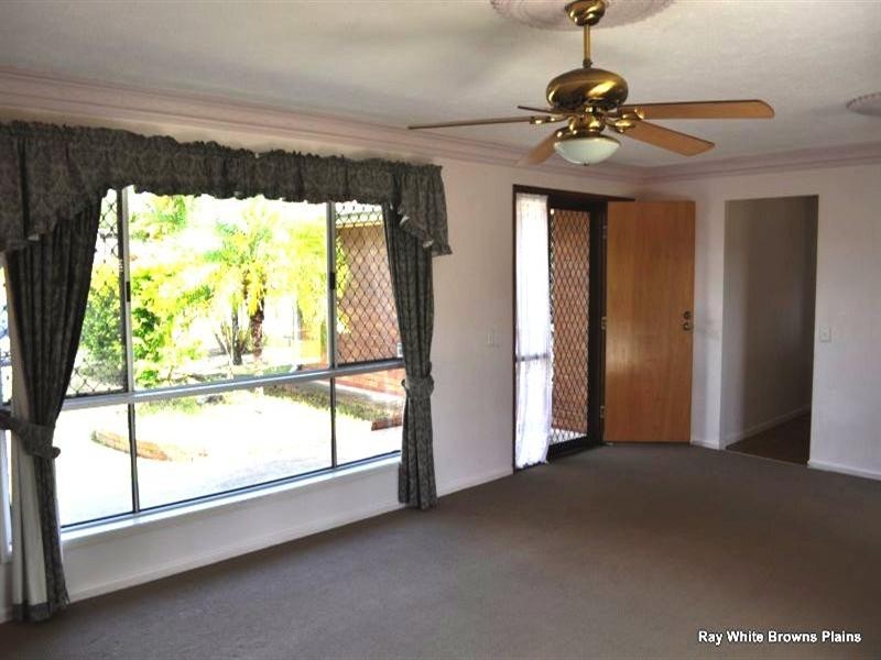 36 Tovey Road, Boronia Heights QLD 4124