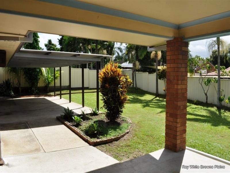 36 Tovey Road, Boronia Heights QLD 4124