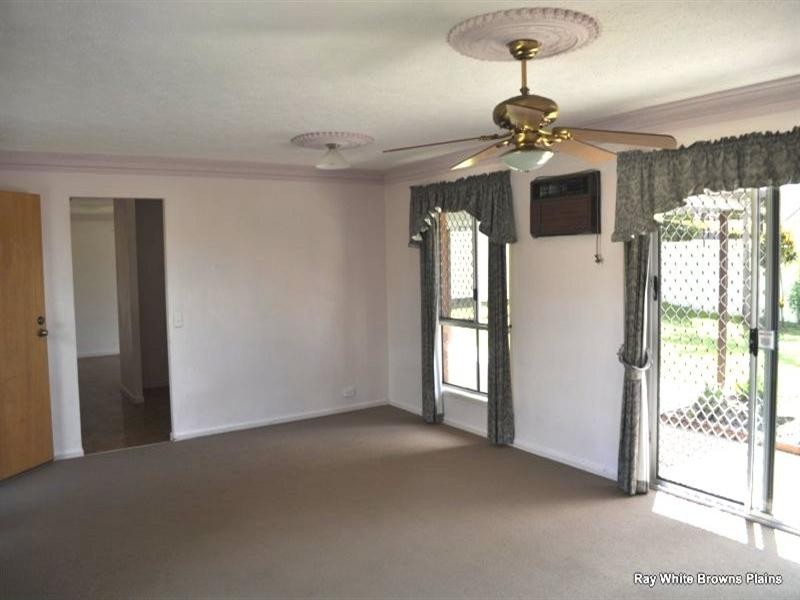 36 Tovey Road, Boronia Heights QLD 4124