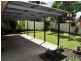 36 Tovey Road, Boronia Heights QLD 4124