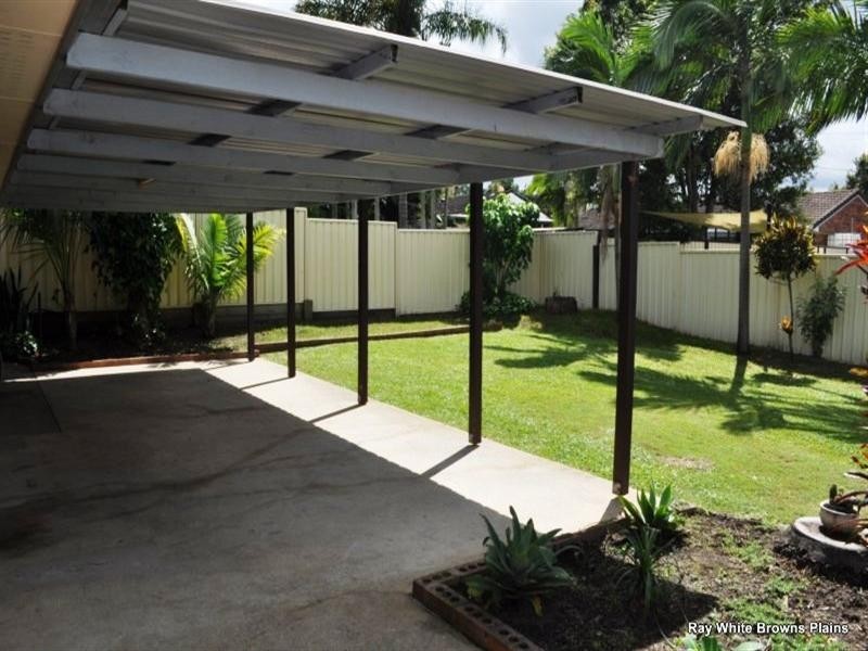 36 Tovey Road, Boronia Heights QLD 4124