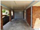 36 Tovey Road, Boronia Heights QLD 4124