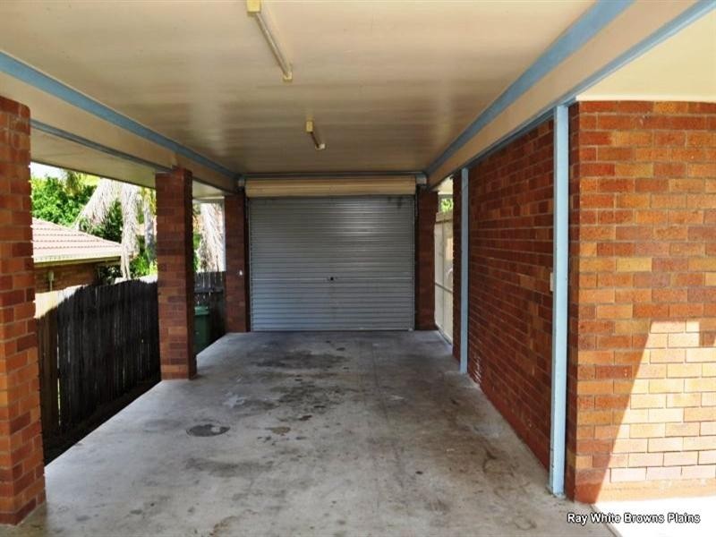 36 Tovey Road, Boronia Heights QLD 4124