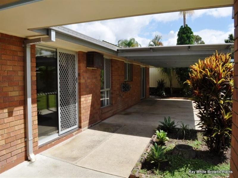 36 Tovey Road, Boronia Heights QLD 4124