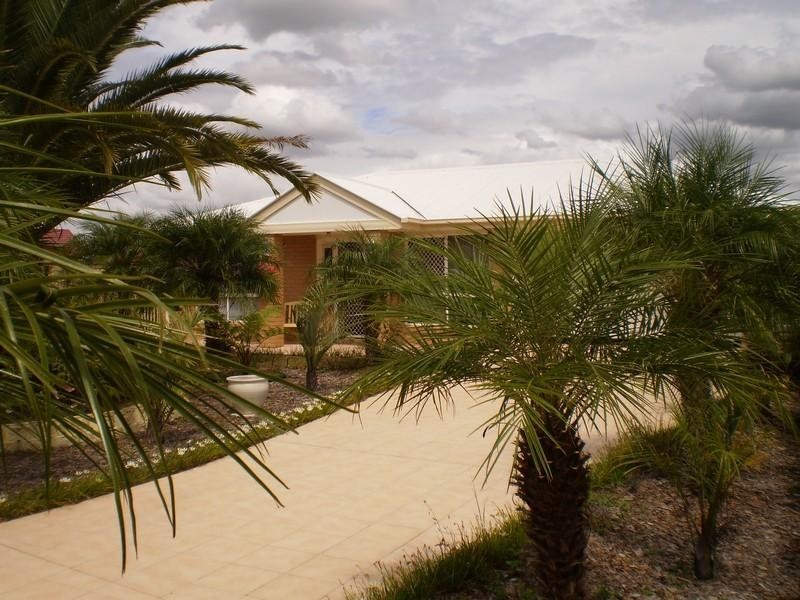 12 Stevens Court, Crestmead QLD 4132
