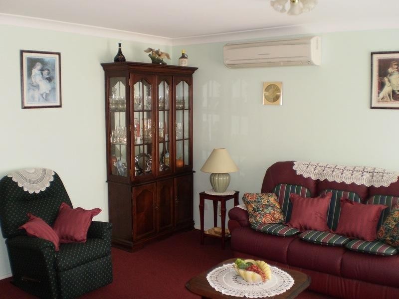 12 Stevens Court, Crestmead QLD 4132