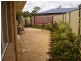 12 Stevens Court, Crestmead QLD 4132