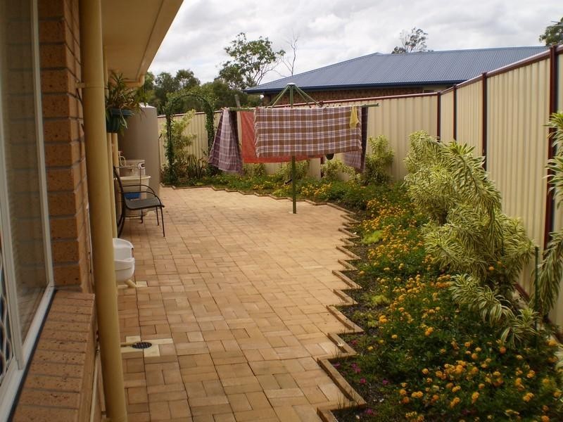 12 Stevens Court, Crestmead QLD 4132