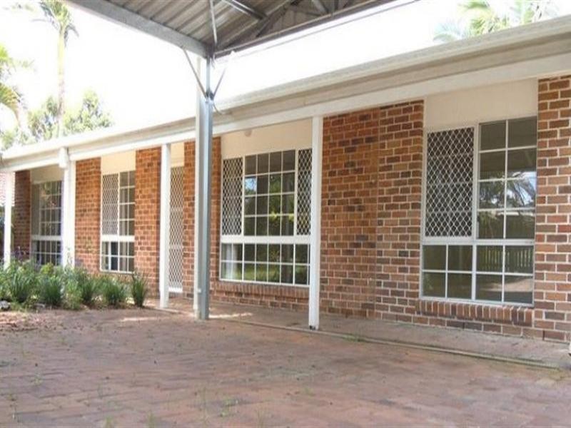 19 Penfold Street, Hillcrest QLD 4118