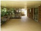 19 Penfold Street, Hillcrest QLD 4118