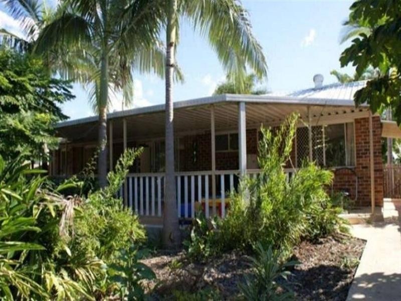 19 Penfold Street, Hillcrest QLD 4118