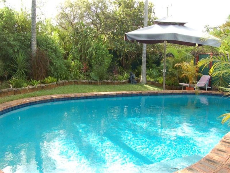 8 Birch Street, Marsden QLD 4132