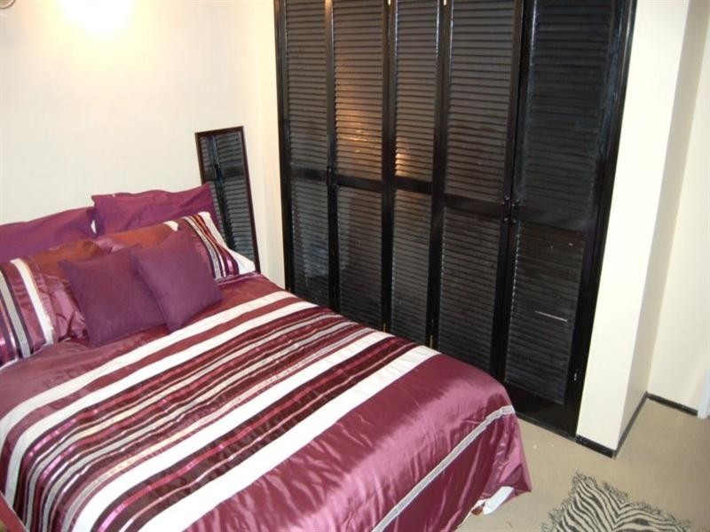 8 Birch Street, Marsden QLD 4132