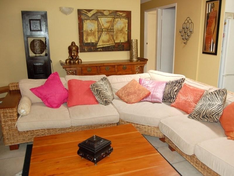 8 Birch Street, Marsden QLD 4132