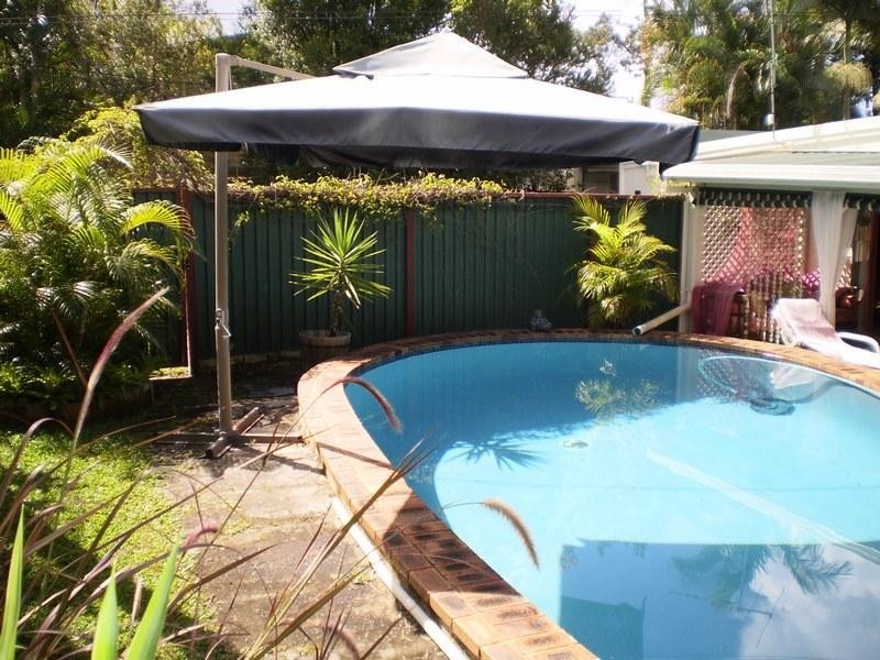 8 Birch Street, Marsden QLD 4132