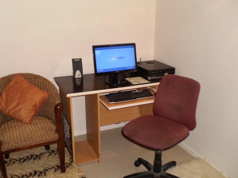 8 Birch Street, Marsden QLD 4132