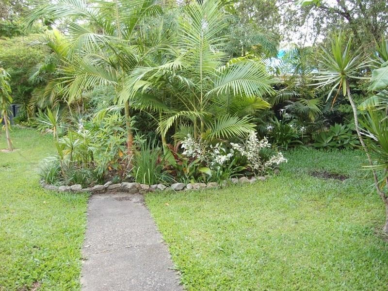 8 Birch Street, Marsden QLD 4132