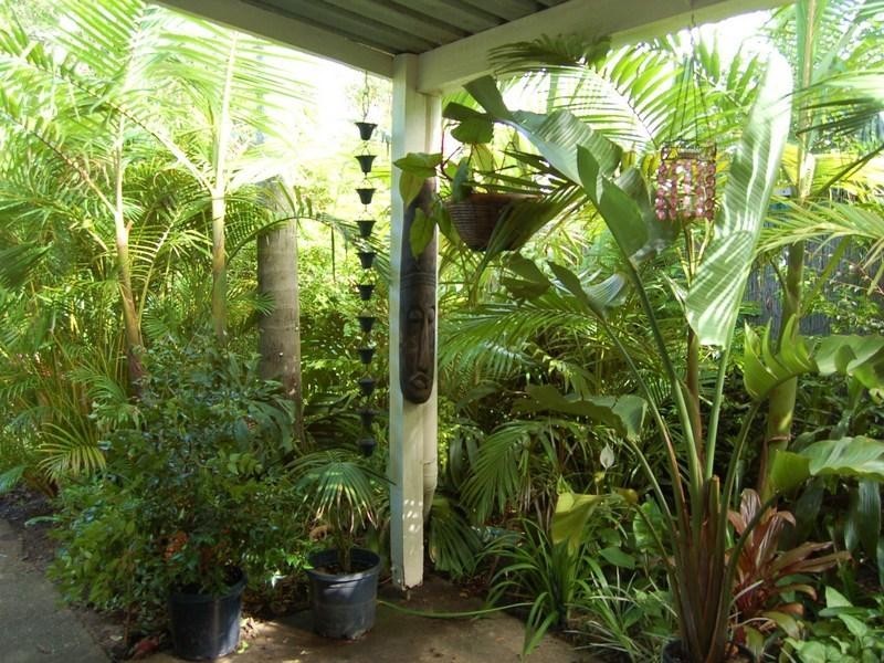 8 Birch Street, Marsden QLD 4132