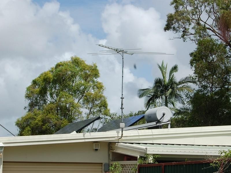 8 Birch Street, Marsden QLD 4132