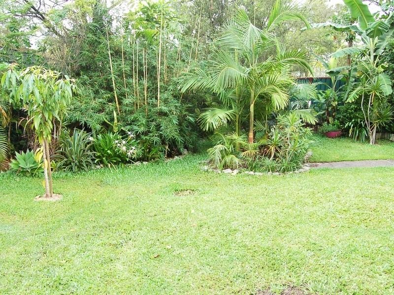 8 Birch Street, Marsden QLD 4132