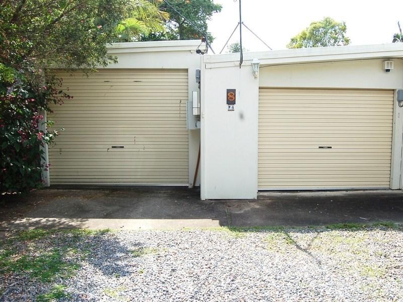 8 Birch Street, Marsden QLD 4132