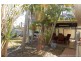 26 Pinnington Street, Crestmead QLD 4132