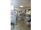 26 Pinnington Street, Crestmead QLD 4132