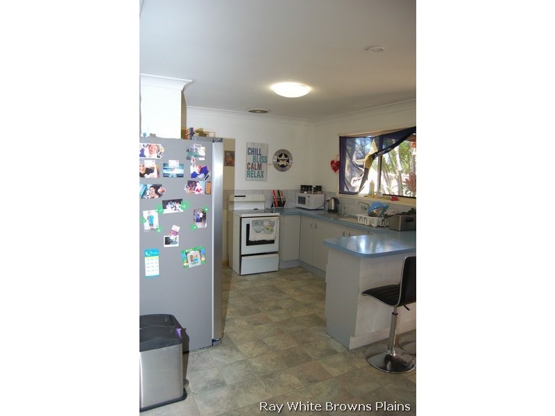 26 Pinnington Street, Crestmead QLD 4132