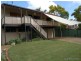 15 Clonmel Street, Regents Park QLD 4118