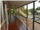 15 Clonmel Street, Regents Park QLD 4118
