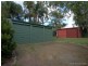 15 Clonmel Street, Regents Park QLD 4118