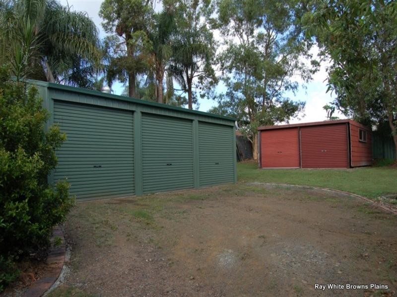 15 Clonmel Street, Regents Park QLD 4118