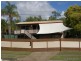 15 Clonmel Street, Regents Park QLD 4118