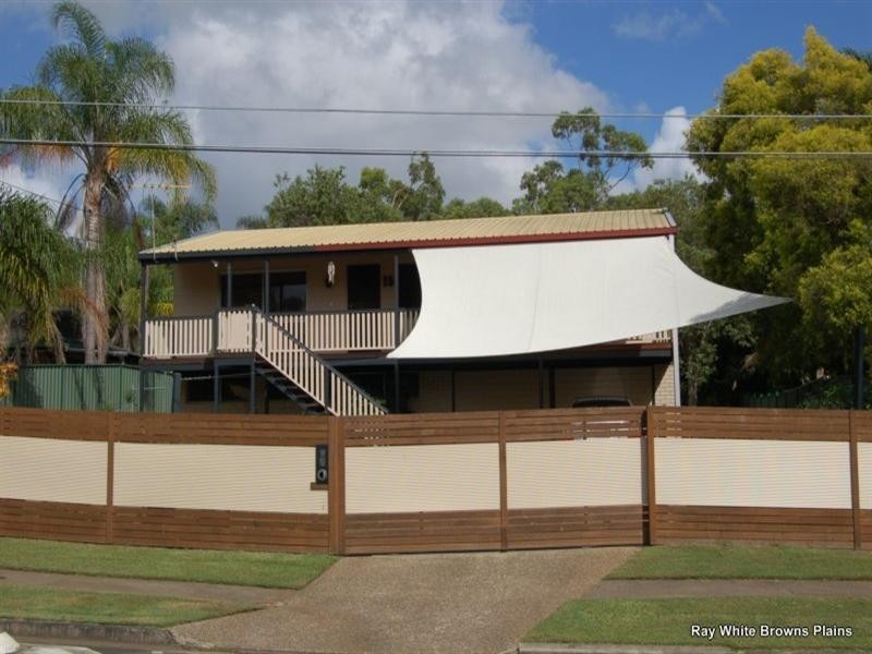 15 Clonmel Street, Regents Park QLD 4118