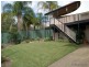 15 Clonmel Street, Regents Park QLD 4118