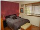 15 Clonmel Street, Regents Park QLD 4118